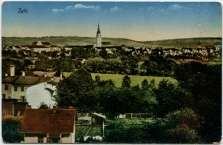 Spišská Nová Ves