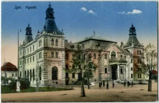 Spišská Nová Ves