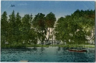 Spišská Nová Ves
