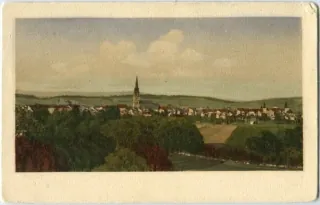 Spišská Nová Ves