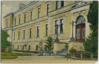 Spišská Nová Ves