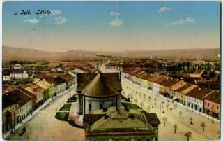 Spišská Nová Ves