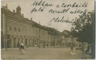 Spišská Nová Ves