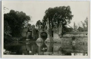 Spišská Nová Ves