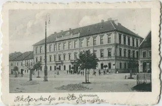 Spišská Nová Ves