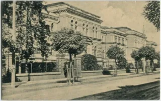 Spišská Nová Ves