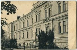 Spišská Nová Ves