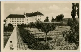 Spišská Nová Ves