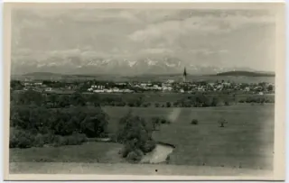 Spišská Nová Ves