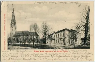 Spišská Nová Ves