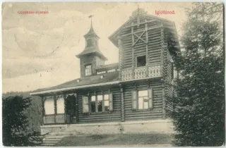 Spišská Nová Ves