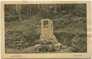Spišská Nová Ves