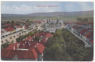 Spišská Nová Ves
