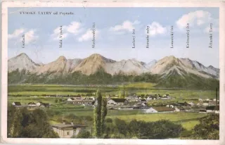 Spišská Nová Ves