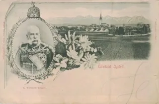 Spišská Nová Ves
