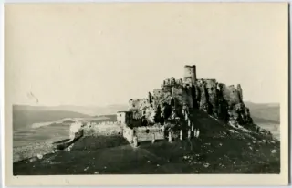 Spišské Podhradie
