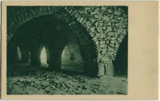 Spišské Podhradie