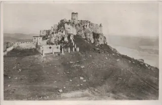 Spišské Podhradie