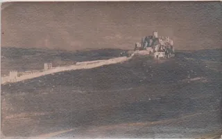 Spišské Podhradie