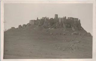 Spišské Podhradie
