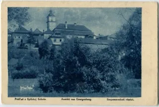 Spišská Sobota