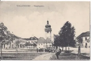 Spišské Vlachy