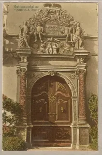 Spittal a.d. Drau