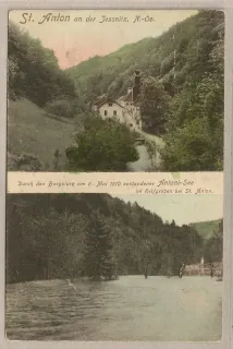 St. Anton