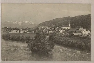 St. Michael ob Leoben