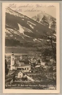 St. Veith