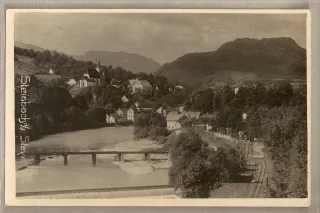 Steinbach
