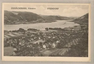 Steindorf