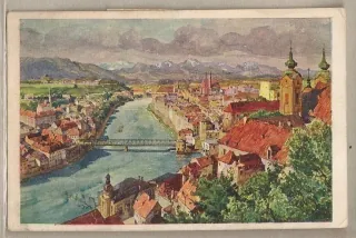 Steyr