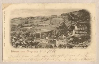 Steyregg