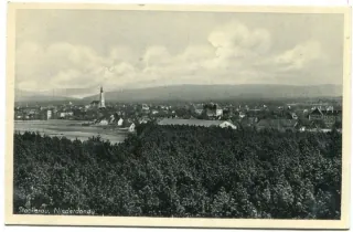 Stockerau