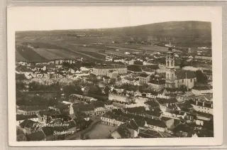 Stockerau