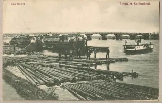 Szolnok