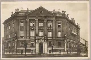 Szombathely