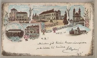 Tata-Tovarosrol