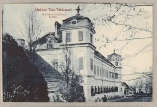 Tata-Tovarosrol