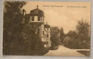 Tata-Tovarosrol