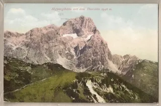 Thorstein