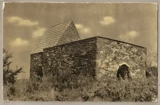 Tihany