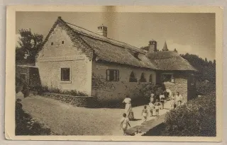 Tihany