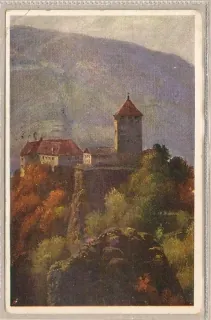 Tirol