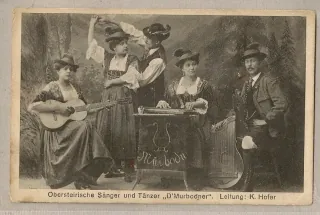 Tirol
