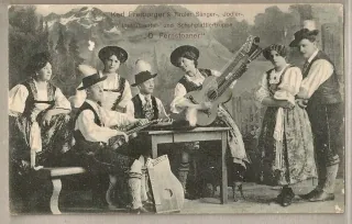 Tirol