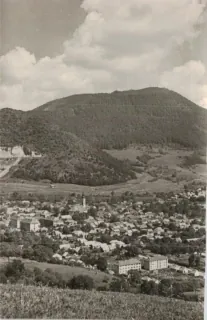 Tisovec