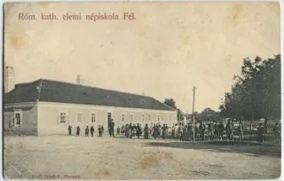 Tomášov