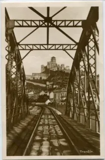 Trenčín